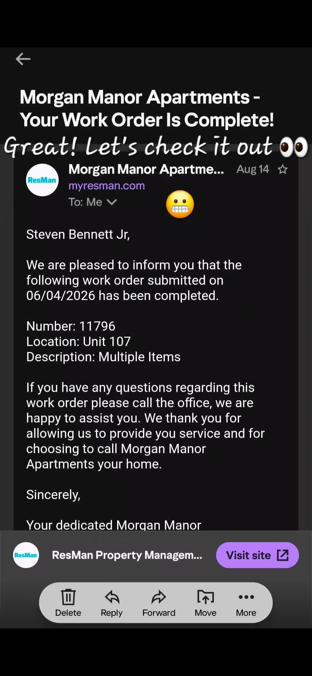 @NAT ๐ข๐ช๐ซ