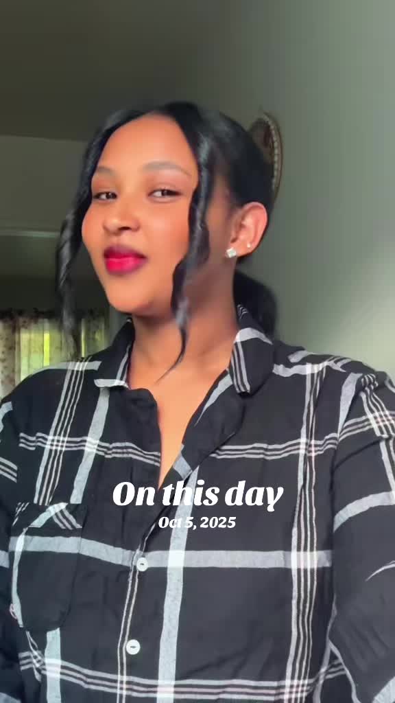 @Netsidame✨️