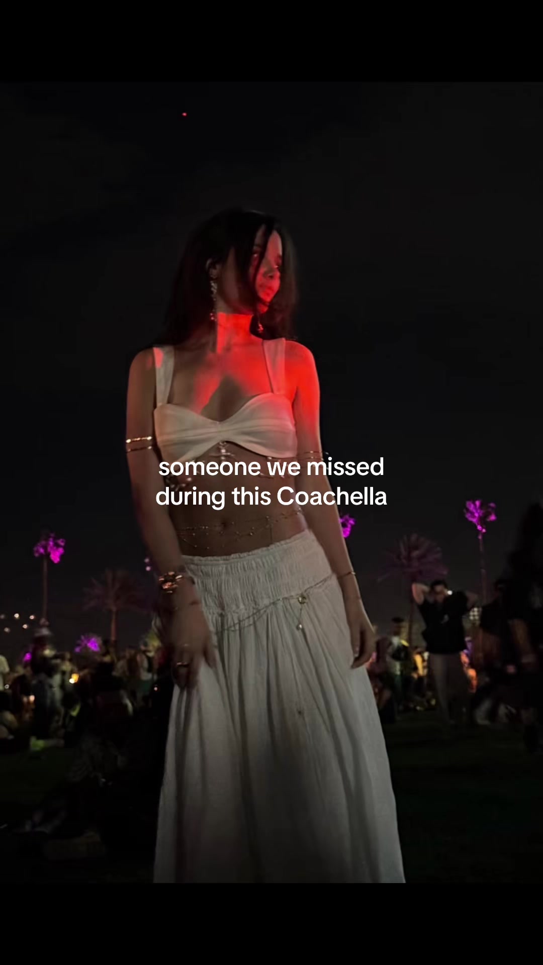 @jisoo