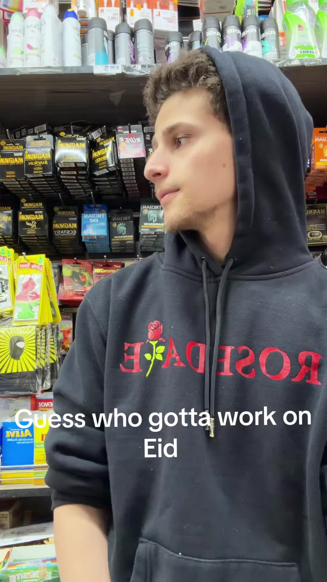 @baby_ock101