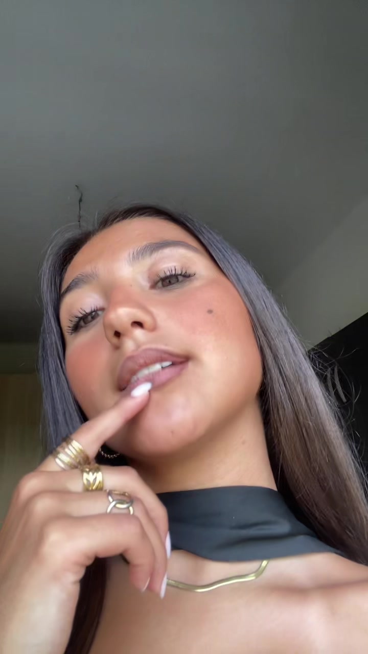 @matildepegado