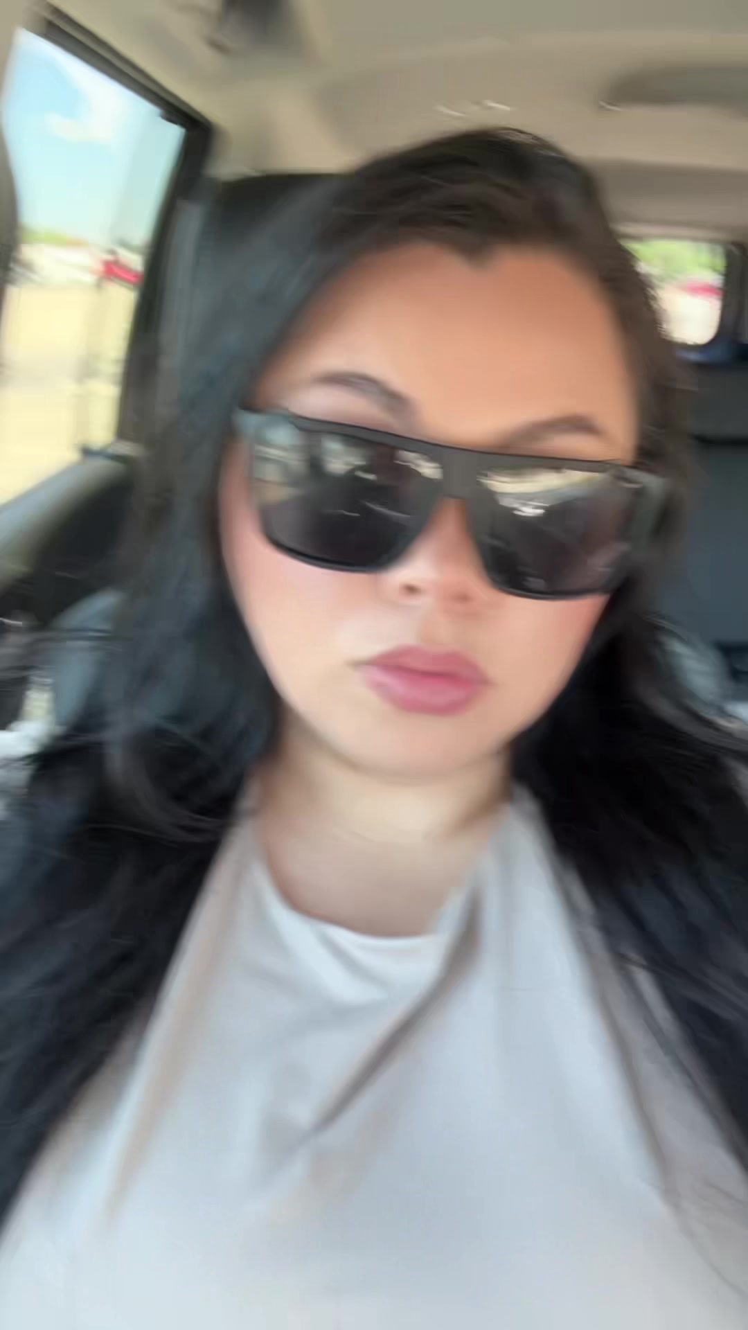 @MartinaMorales