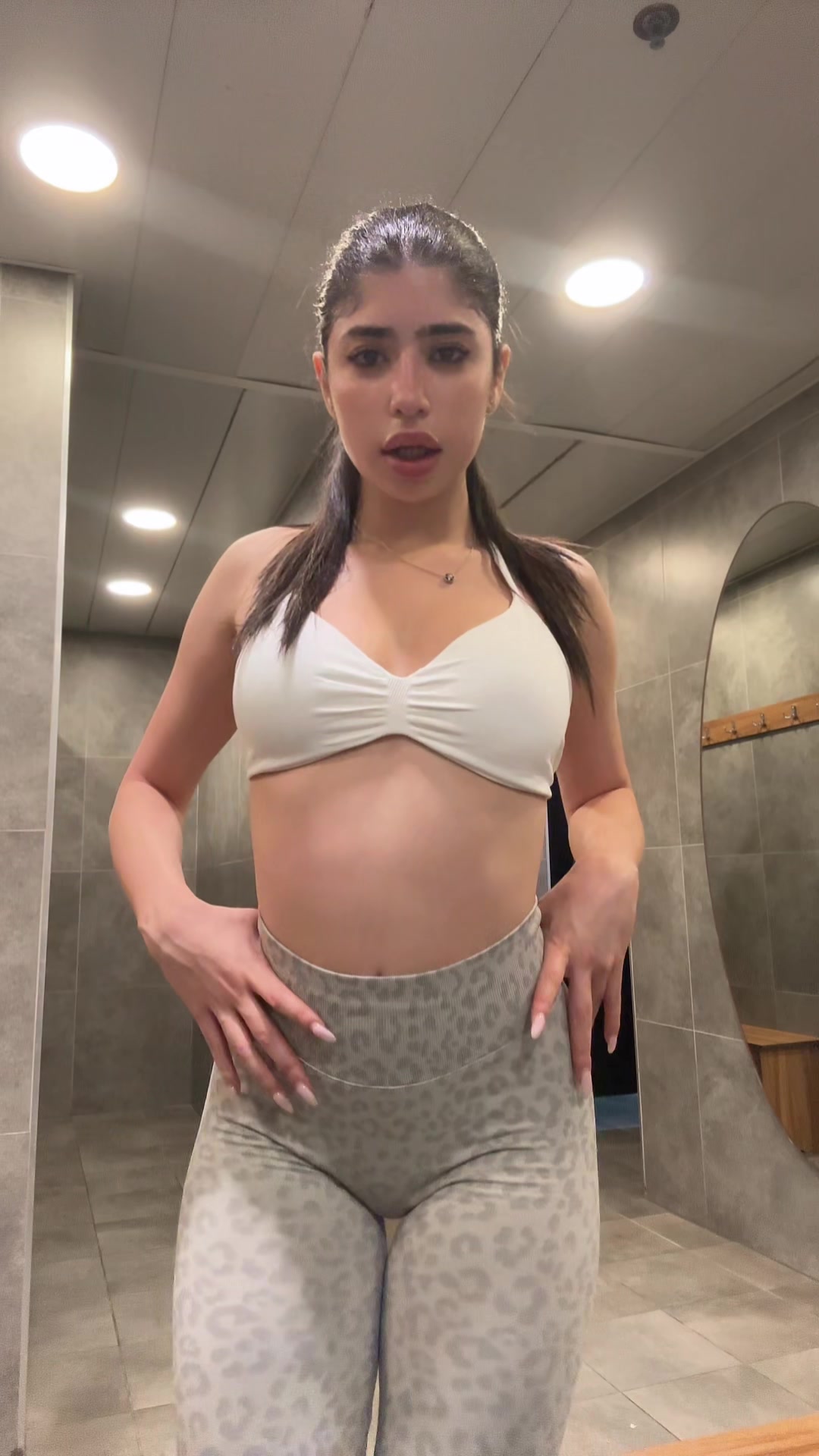 @טלוש