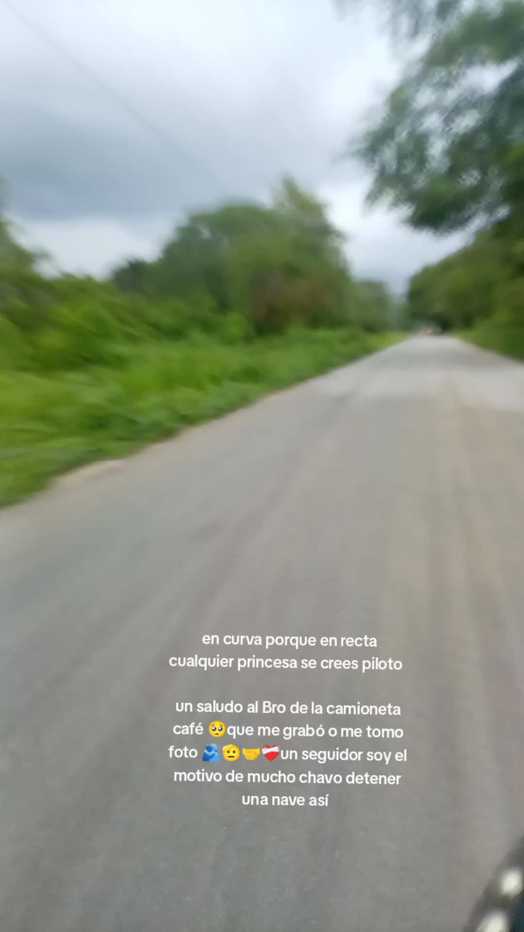 @Luis Enrique