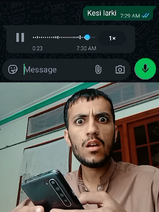 @Hassan Khan