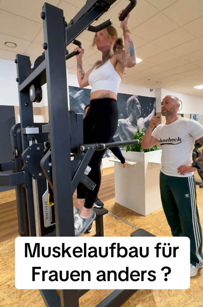 @Dr.ulrichgeorgstrauch