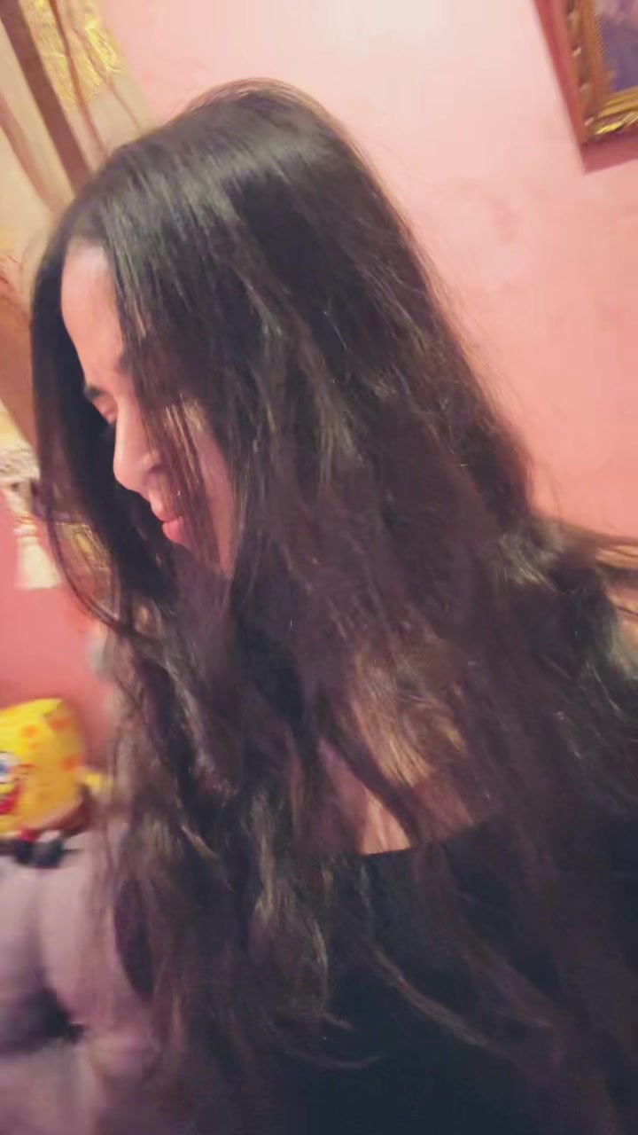 @🎸