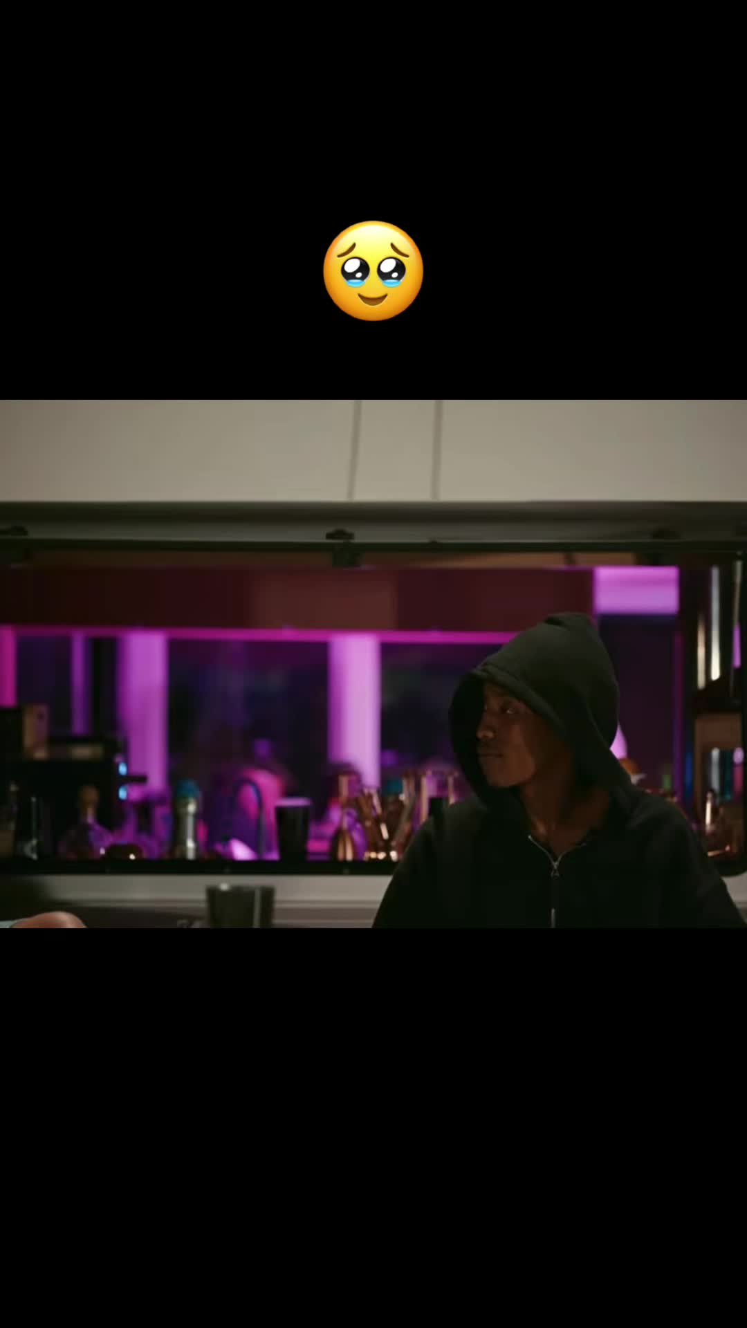 @𝙧𝙖𝙥 🎧