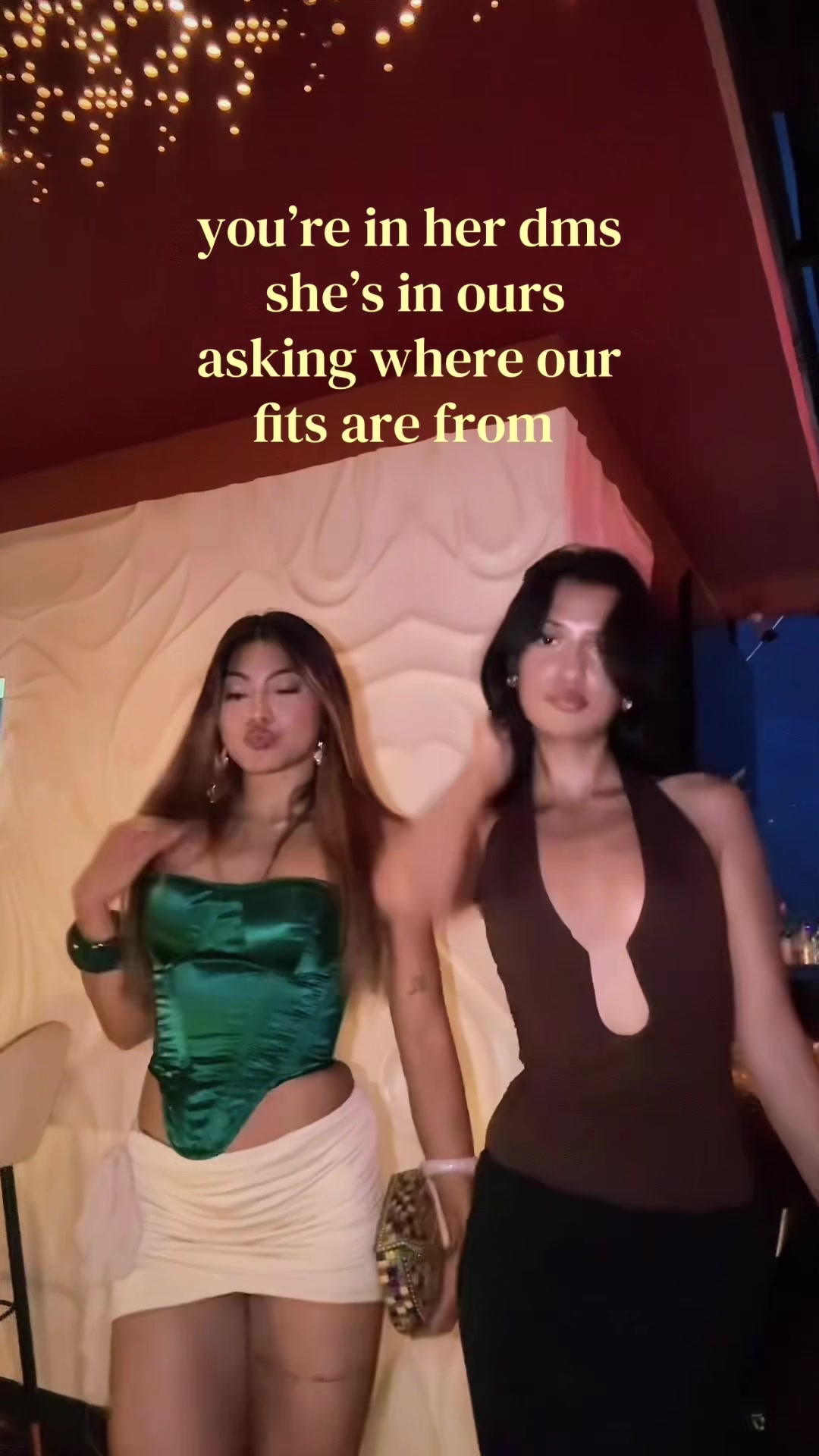 @Sia