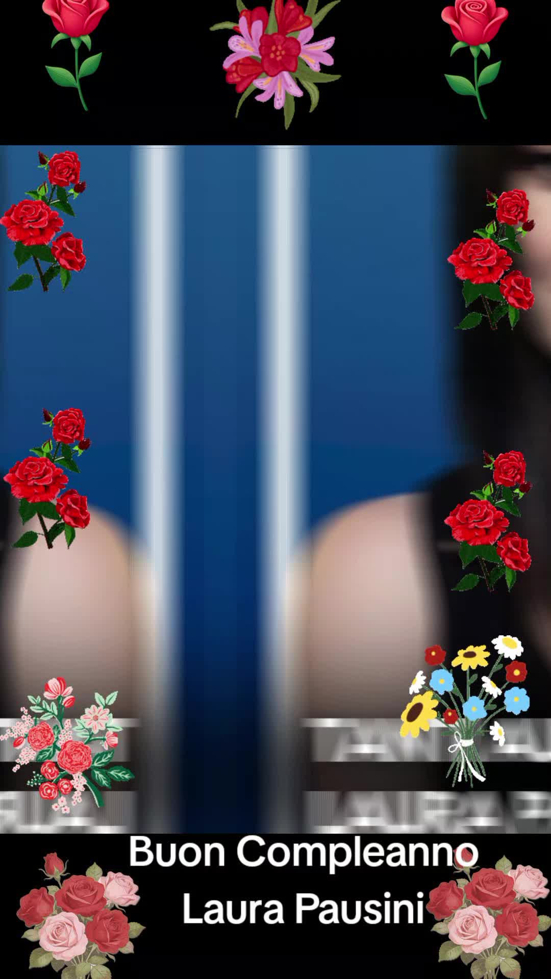 @vitomarabello2