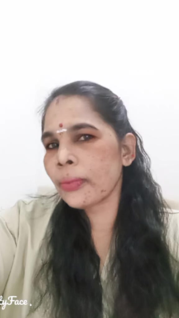 @Laksmi