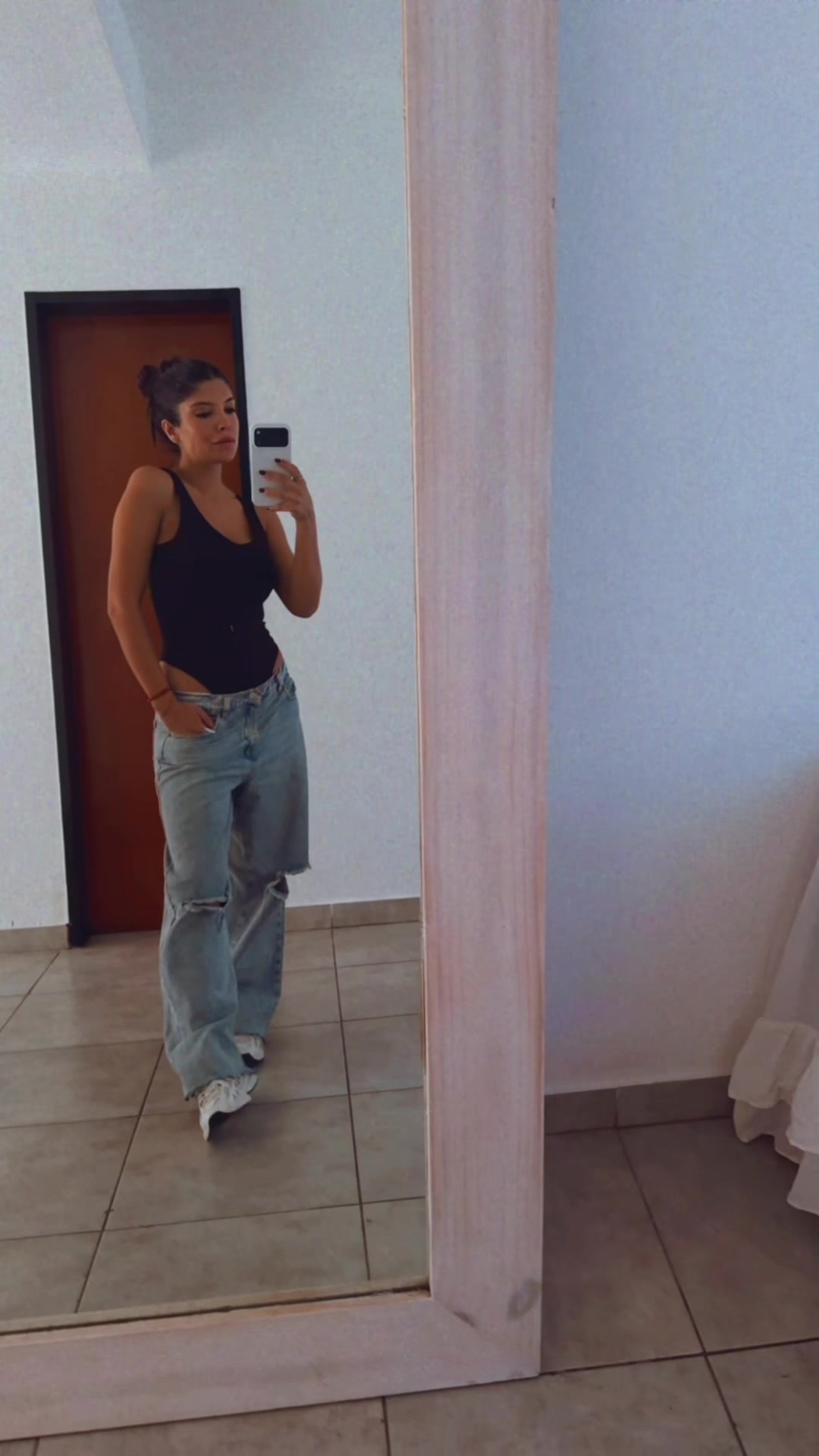 @lucila.galarza