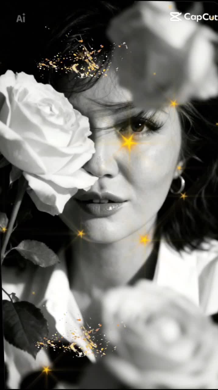 @Netti🌹🍃🌹