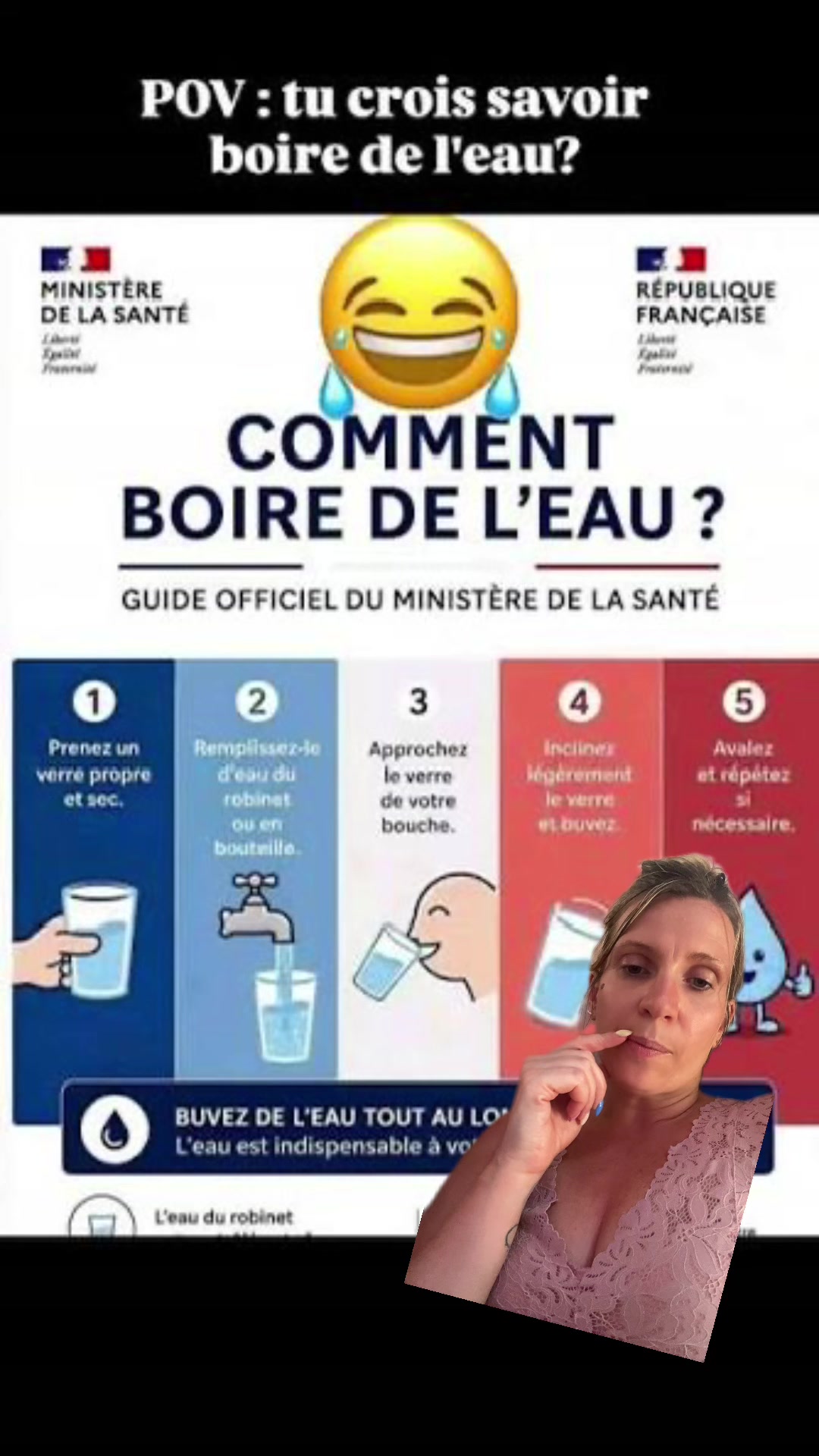 @Mumtiktokeuse OFFICIEL