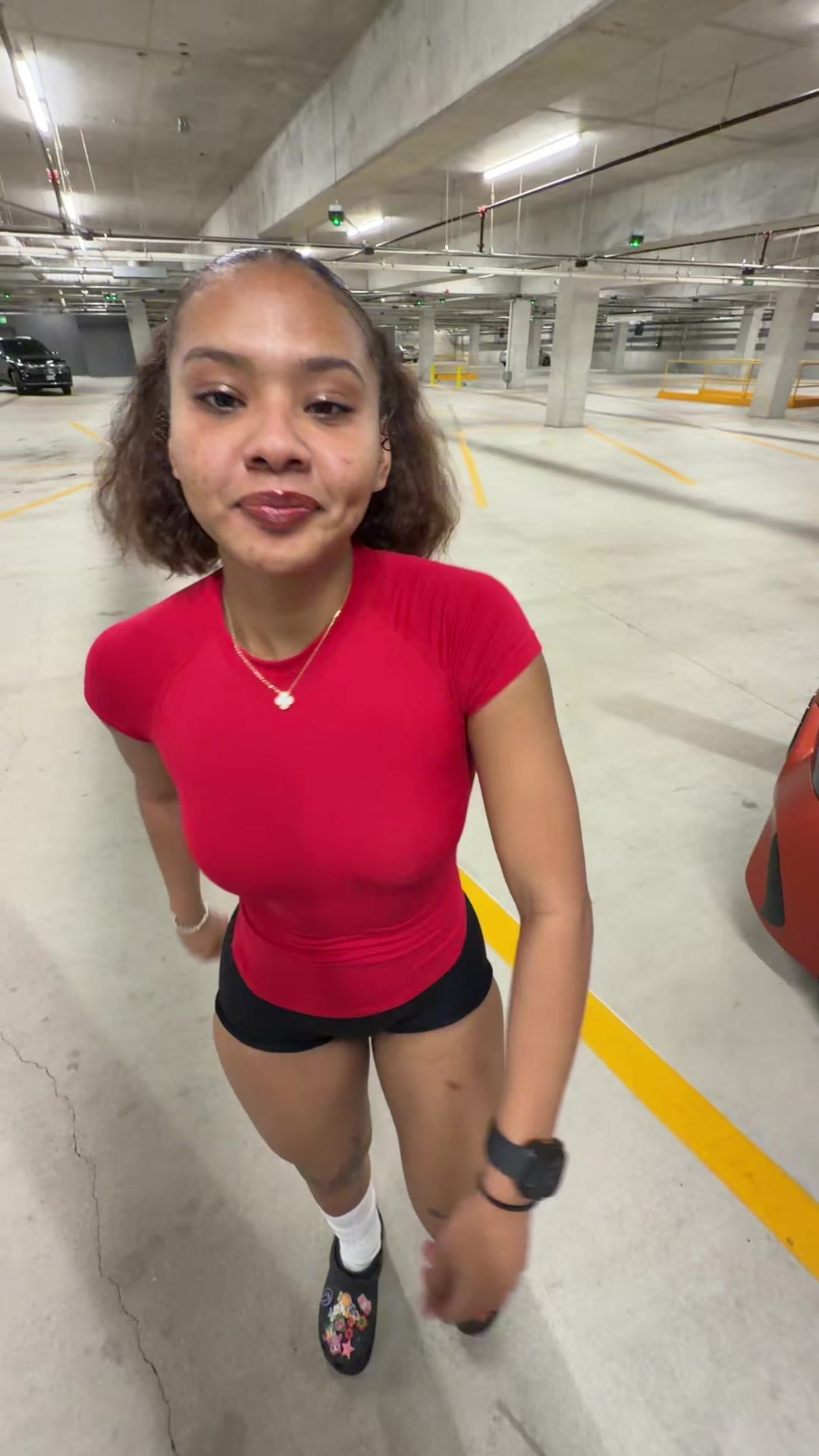 @miss.aylathegoddess