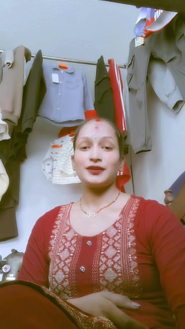 @Aarti Sharma