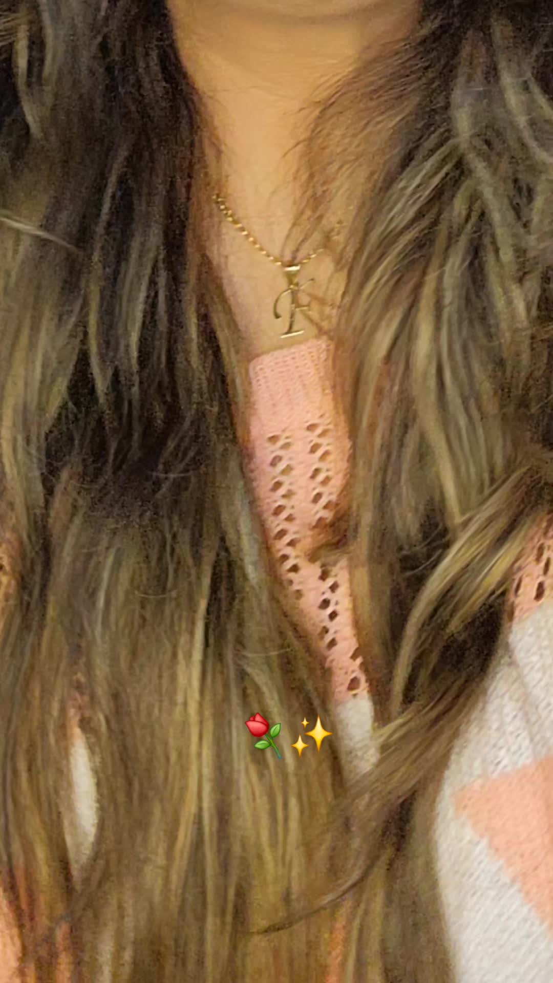 @❤️la salvadore&ntilde;a 🇸🇻🥀🥂