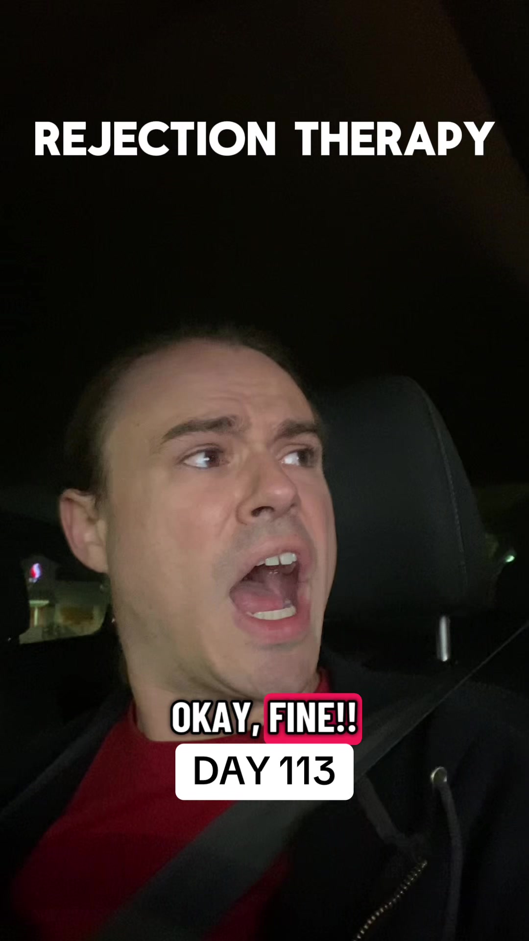 @Ryan Pettijohn
