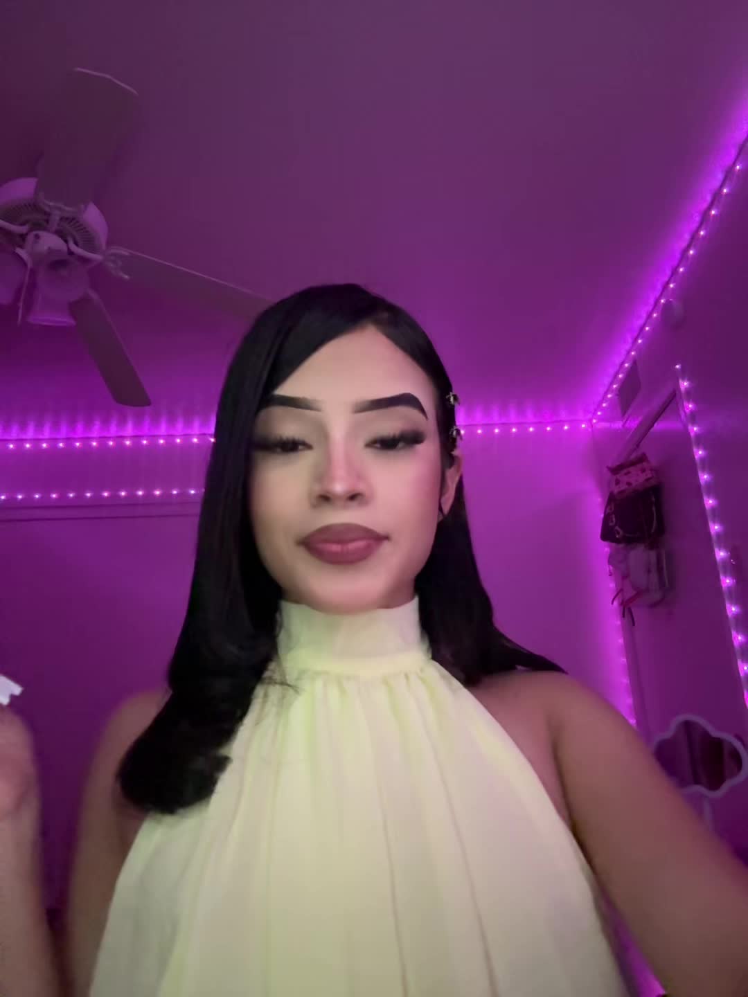 @eliiii✨