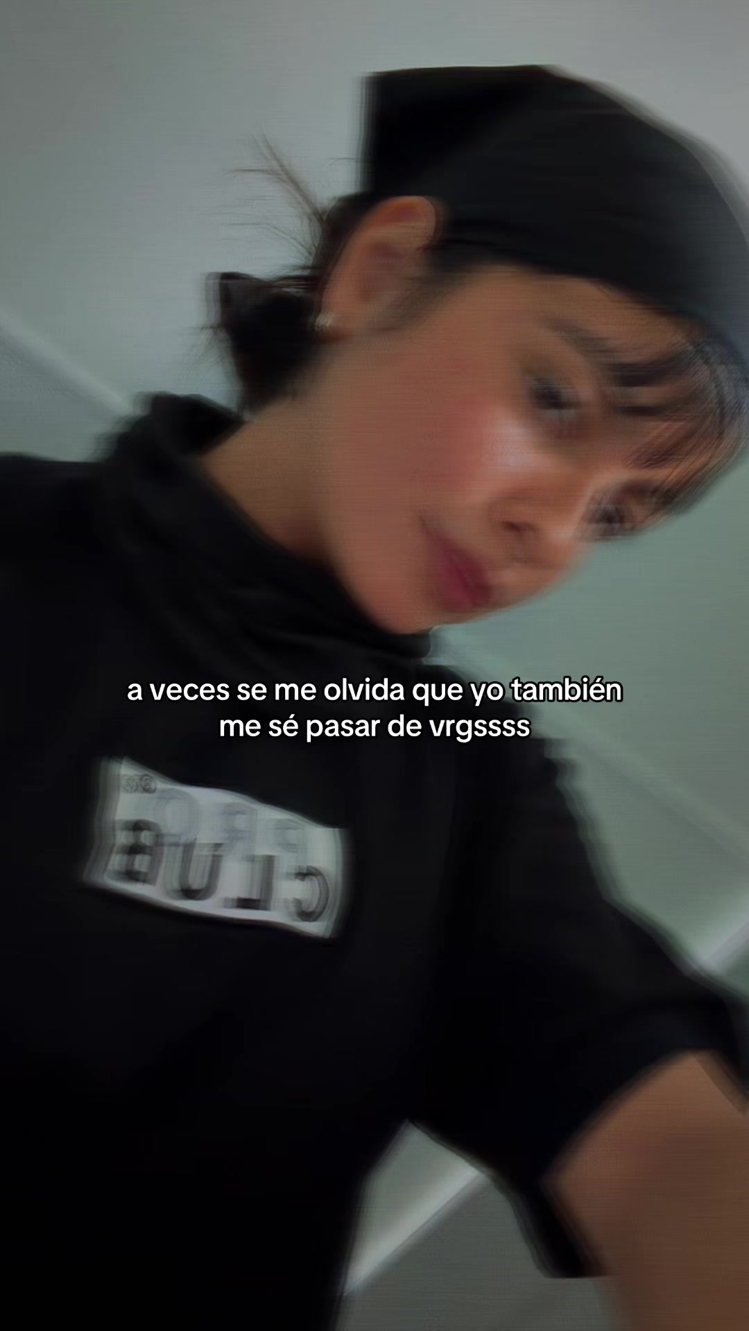 @Muleanuh
