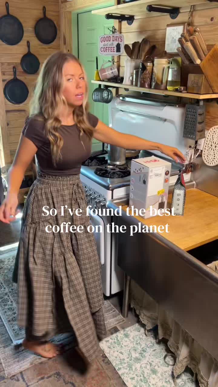 @Tina Cooks