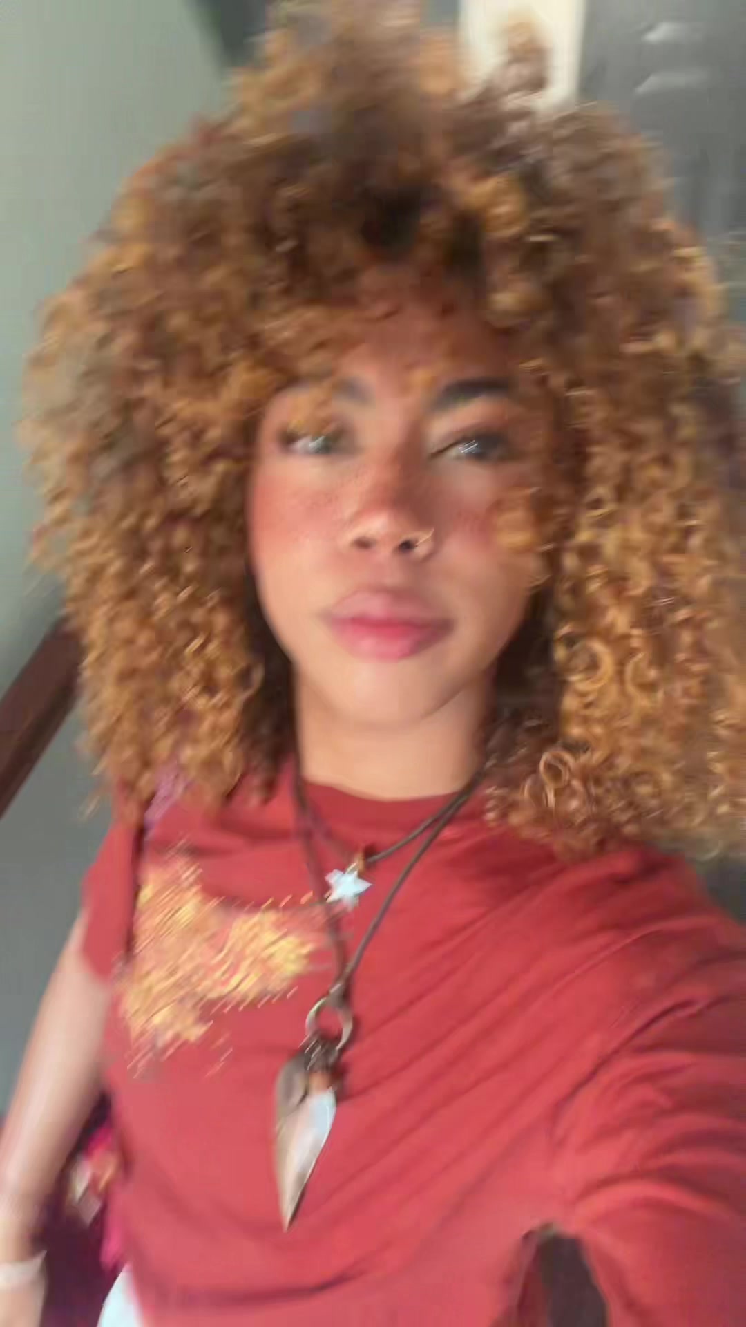 @flohrra