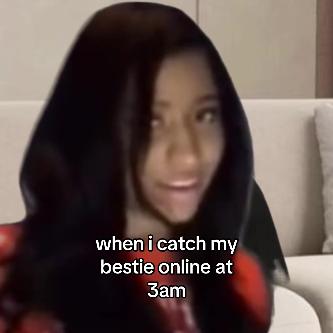 @nope