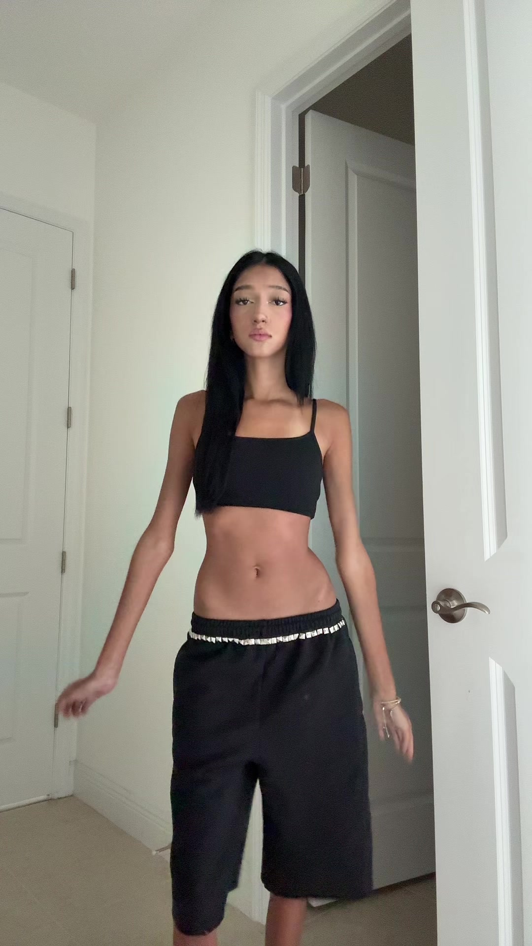 @mermaidswrld