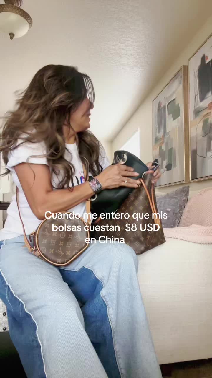 @TorySol