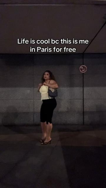 @Ang | Spiritual Life Coach