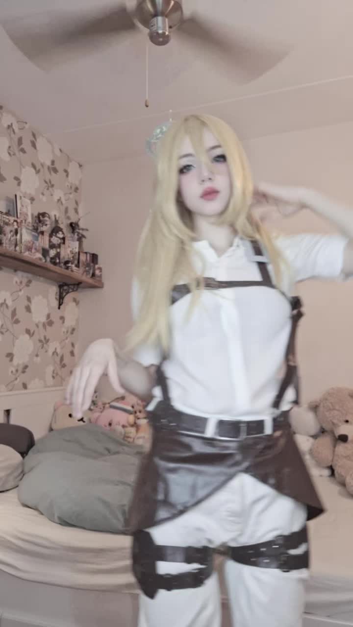 @Star