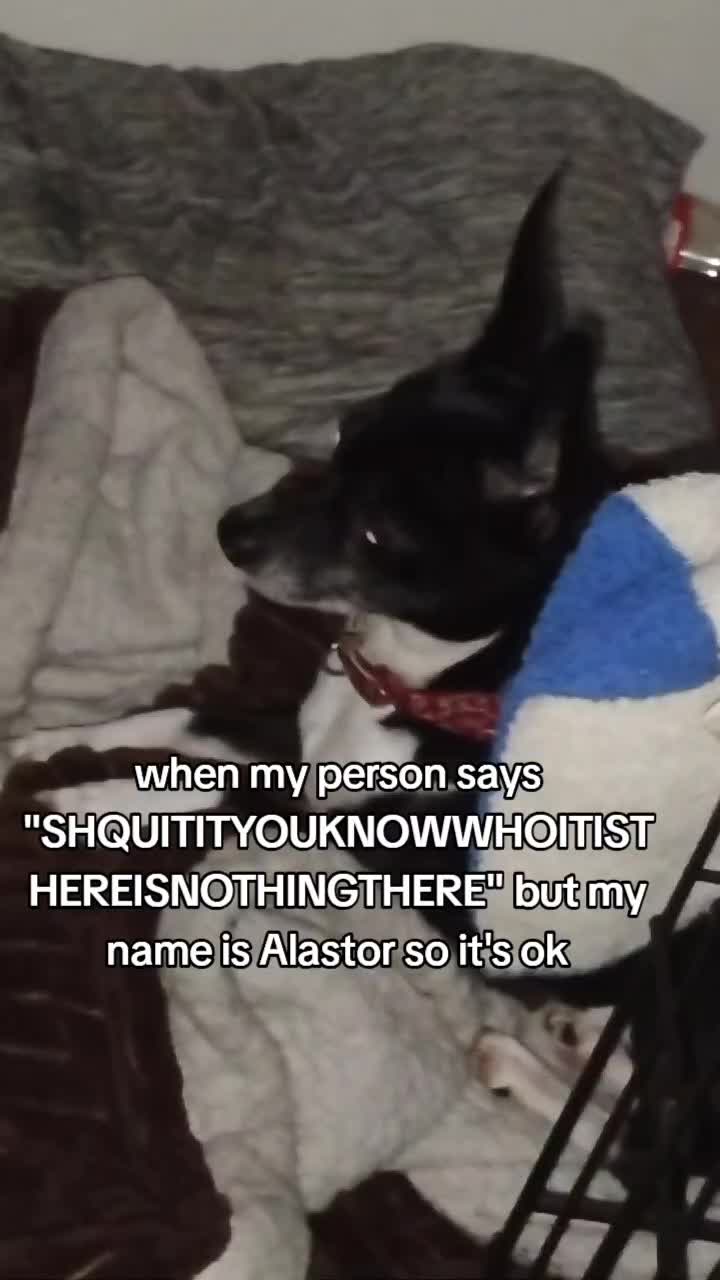 @DarkCrys