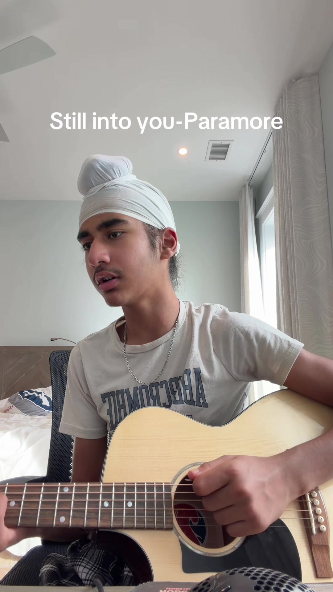 @Sikhguitar