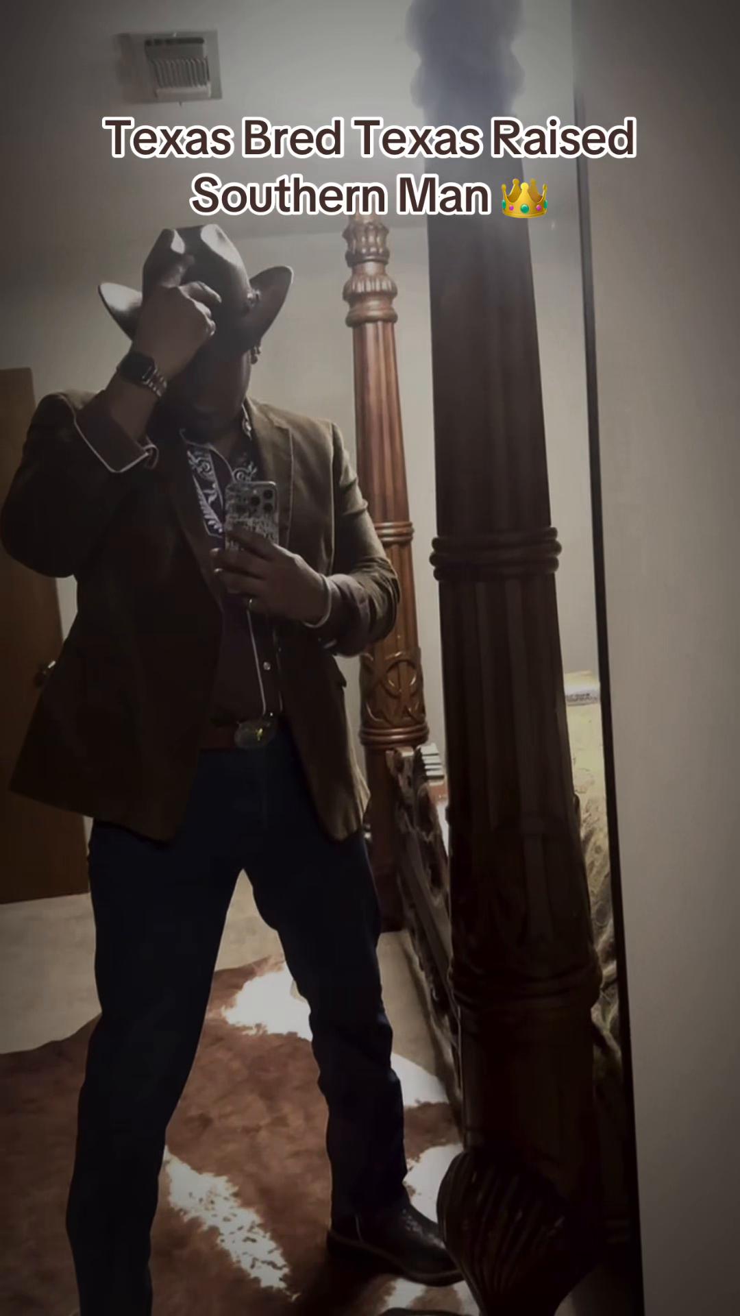 @SoKlutch