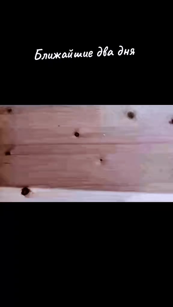 @МАГИЯТАРО сTat'yanoy🍀🔑