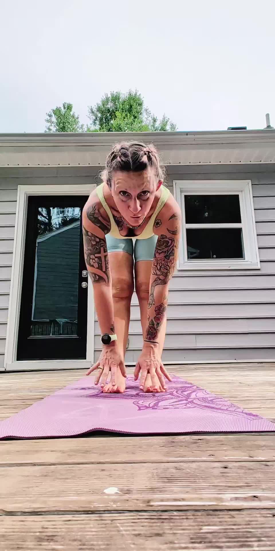 @FawnintheSun