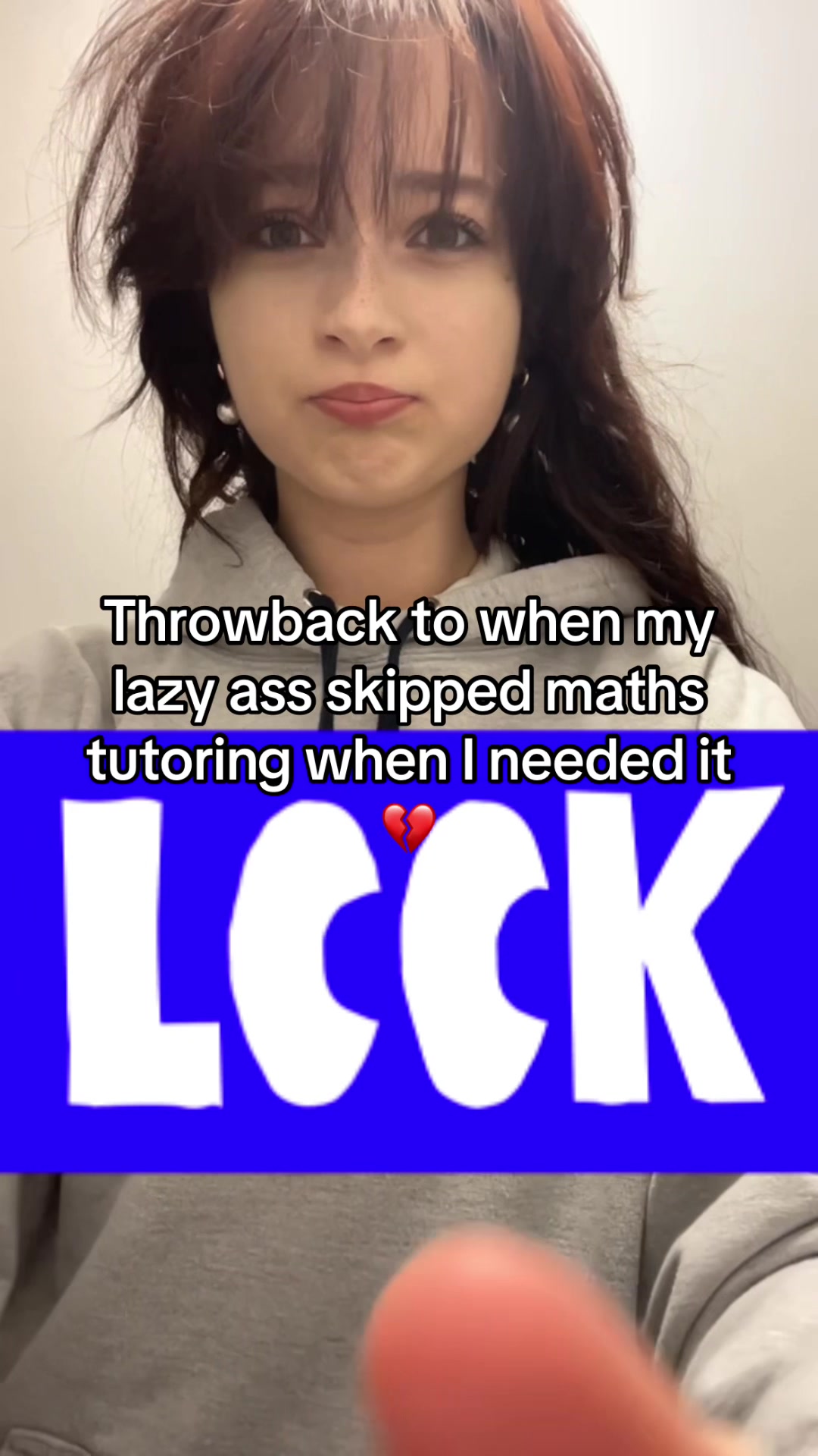 @๐๐๐๐๐๐