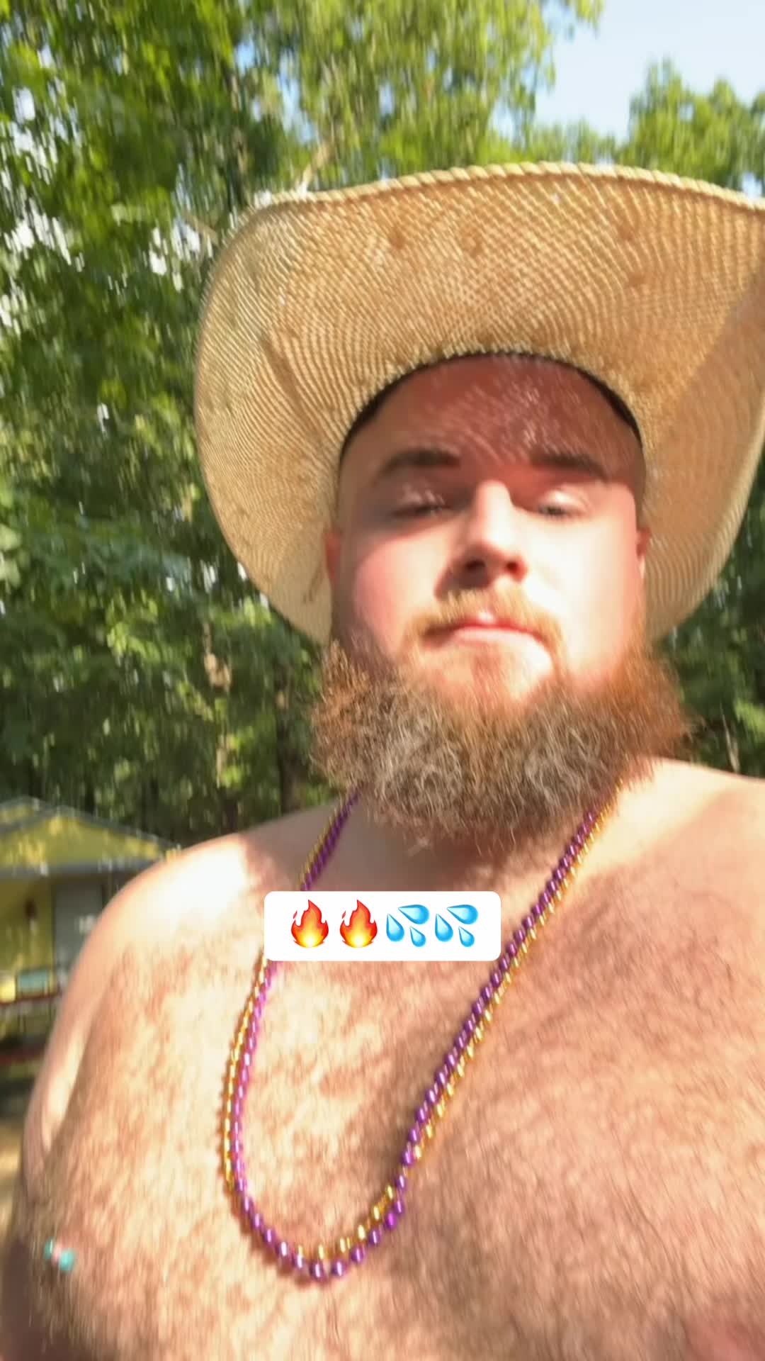@nashdaddy615