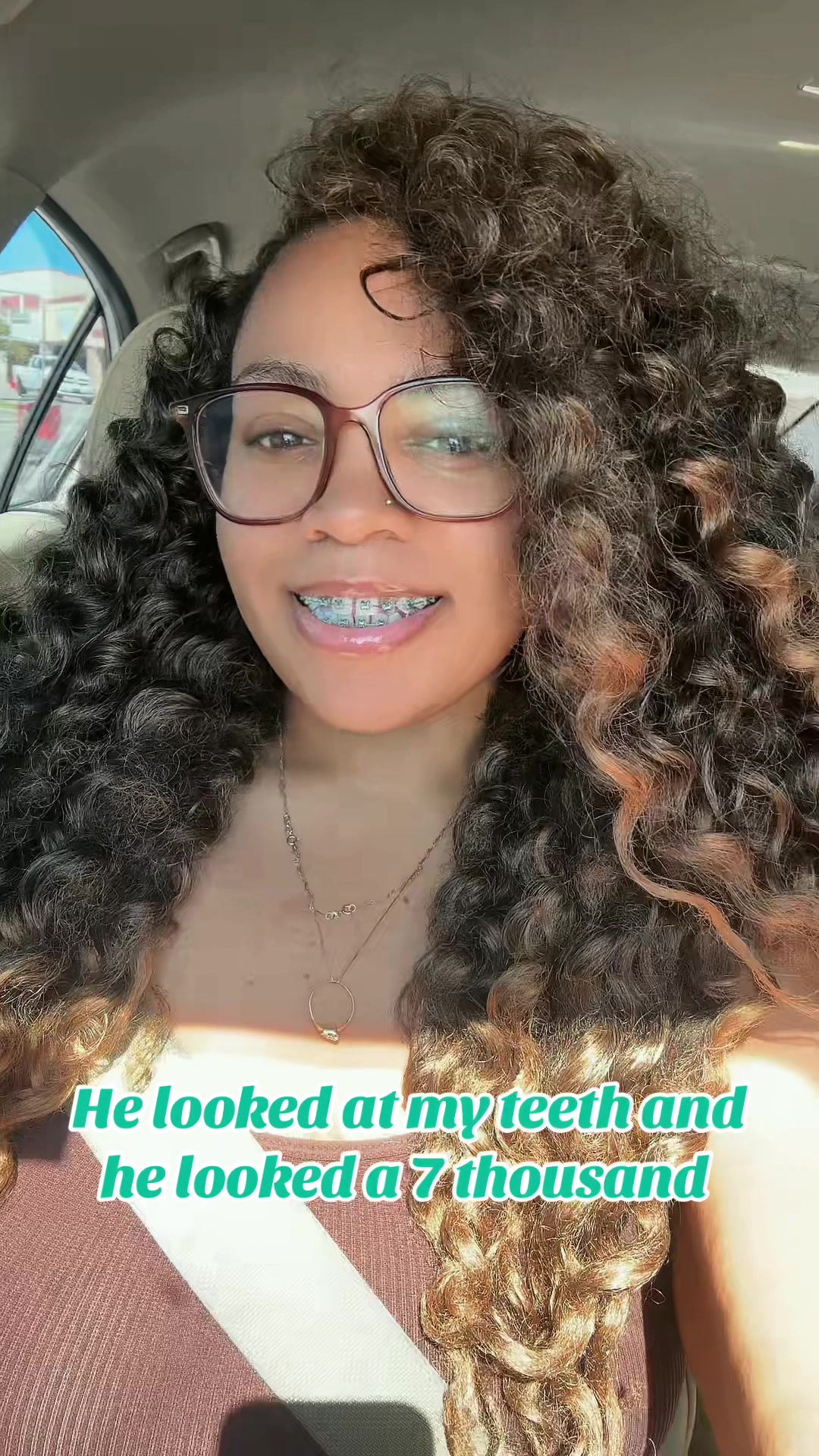 @Jemoni Ashae
