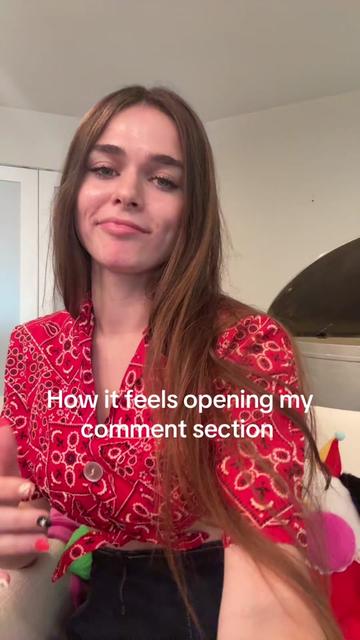 @Megnutt02