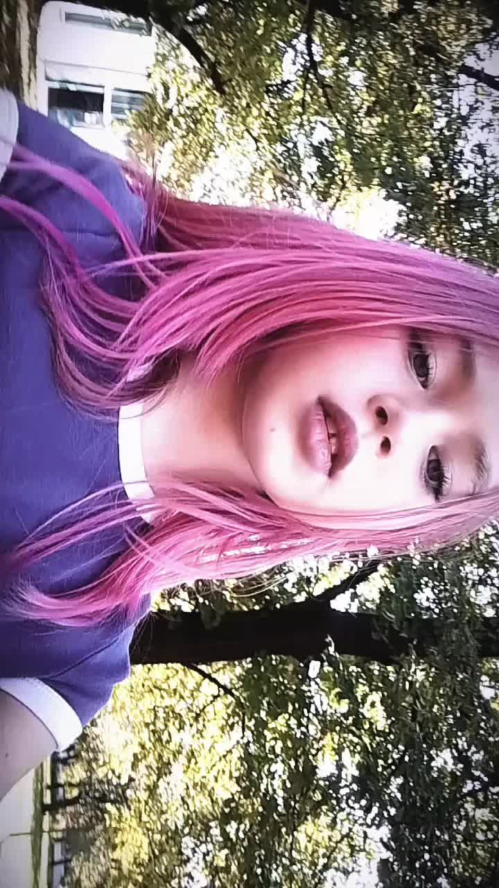 @EvelinBlack