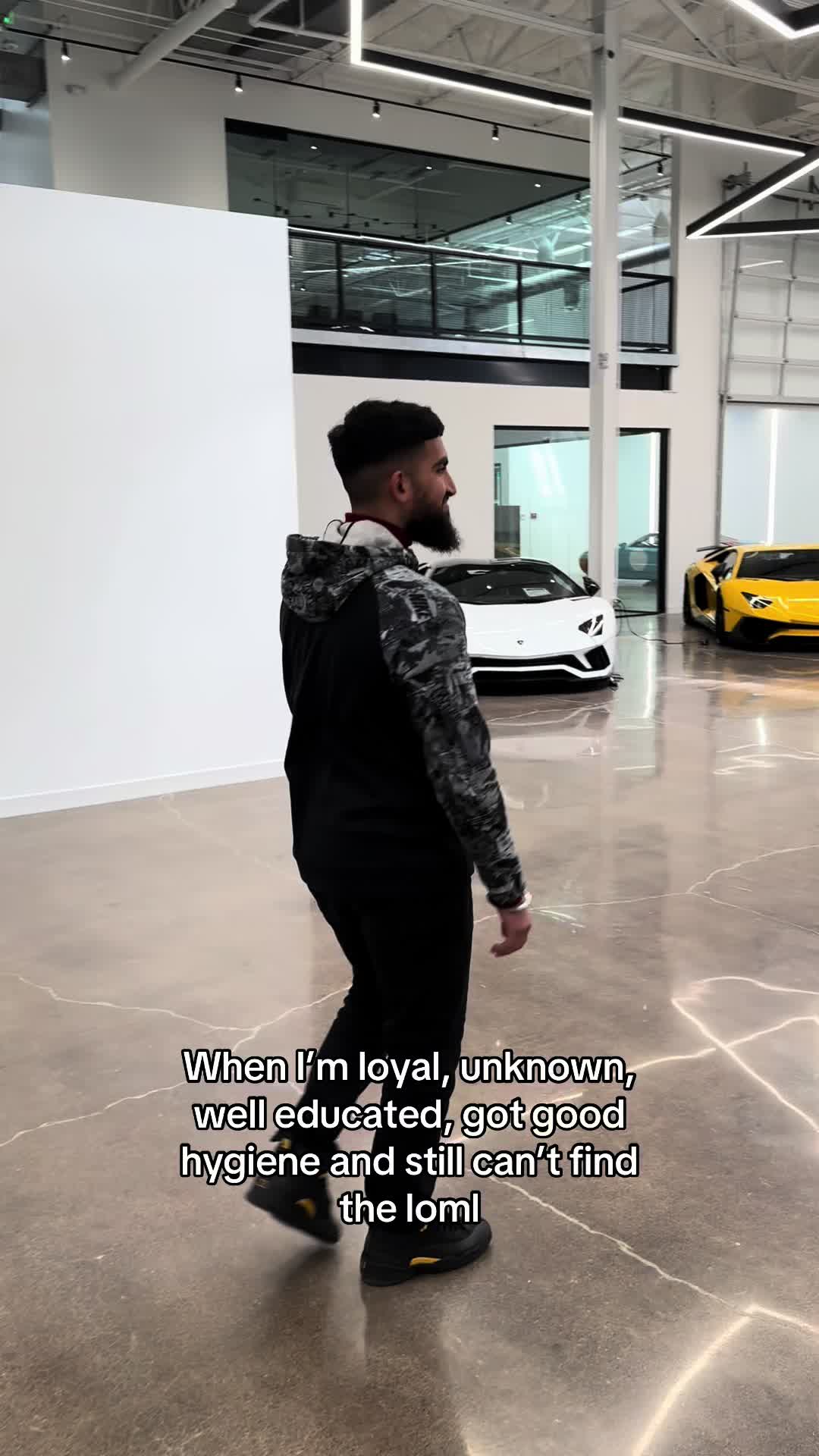 @Jashan
