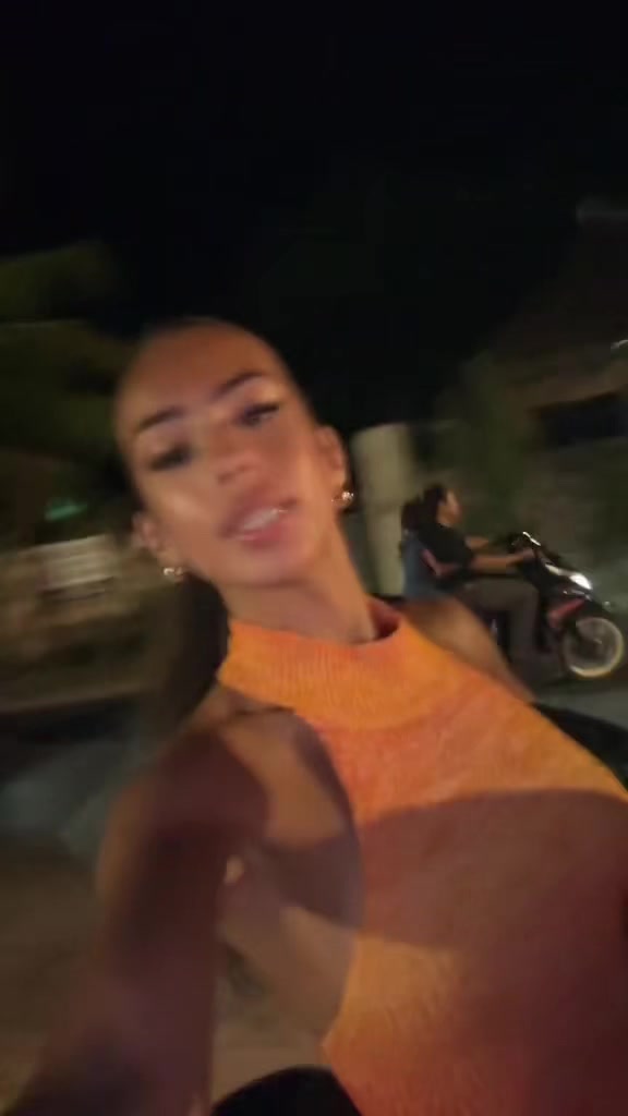 @sophia