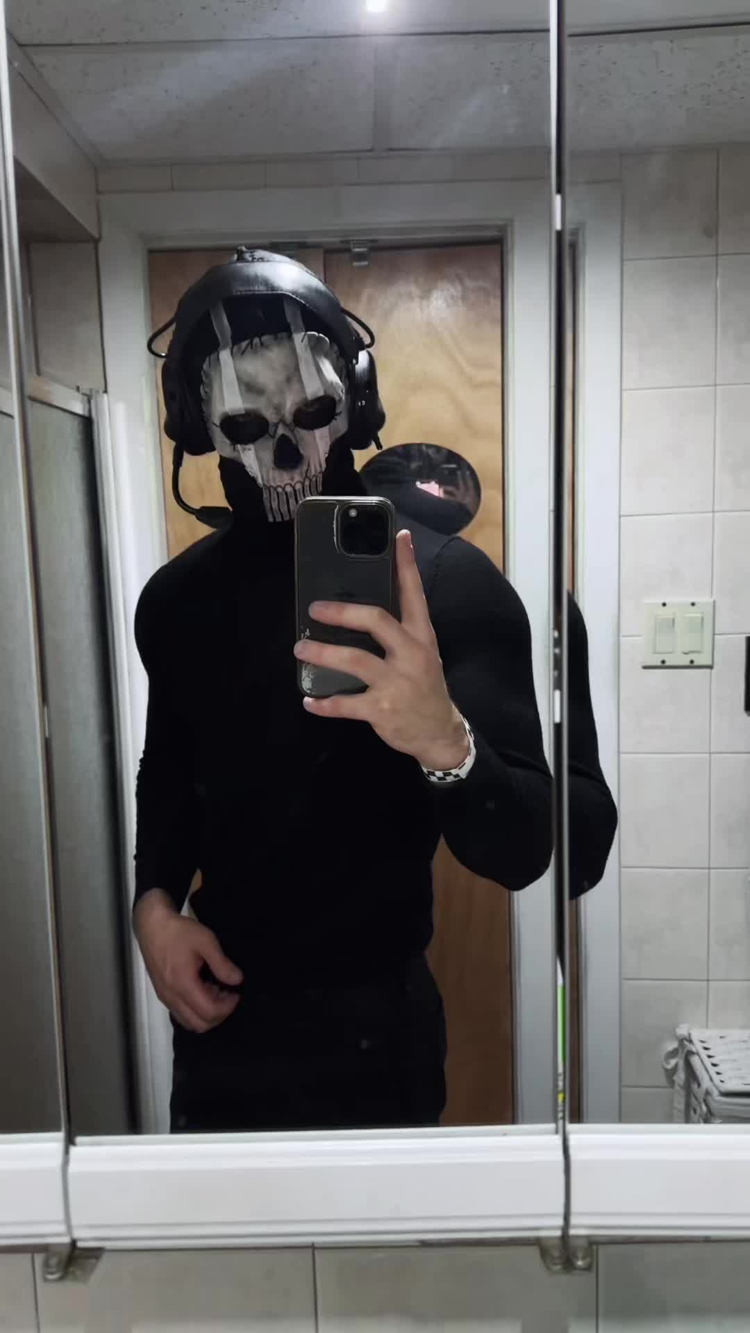 @₲Ɇ₦₱₳₵Ⱨł