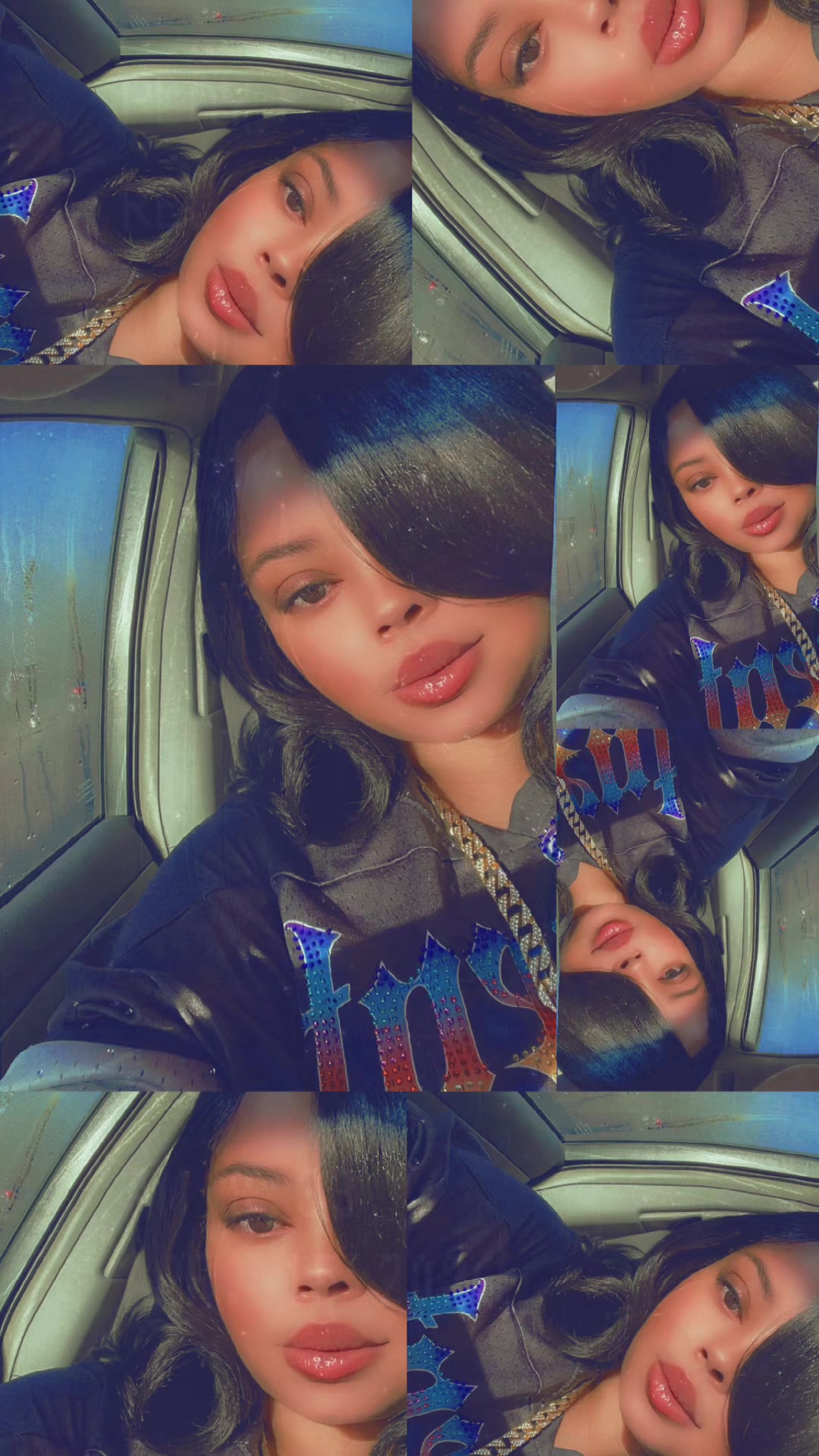 @fatmaybae