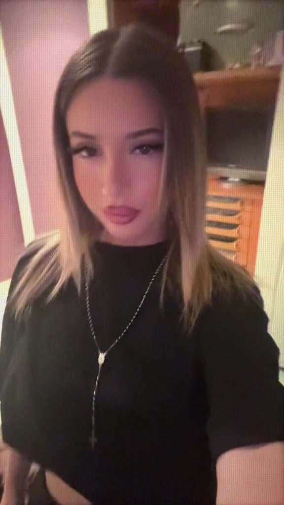 @gaiettinahhh