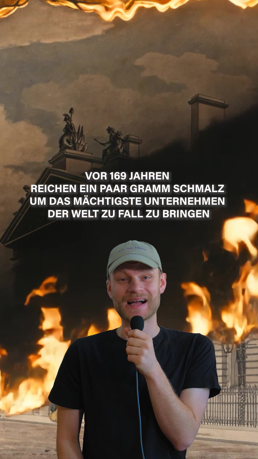 @historyonaplate
