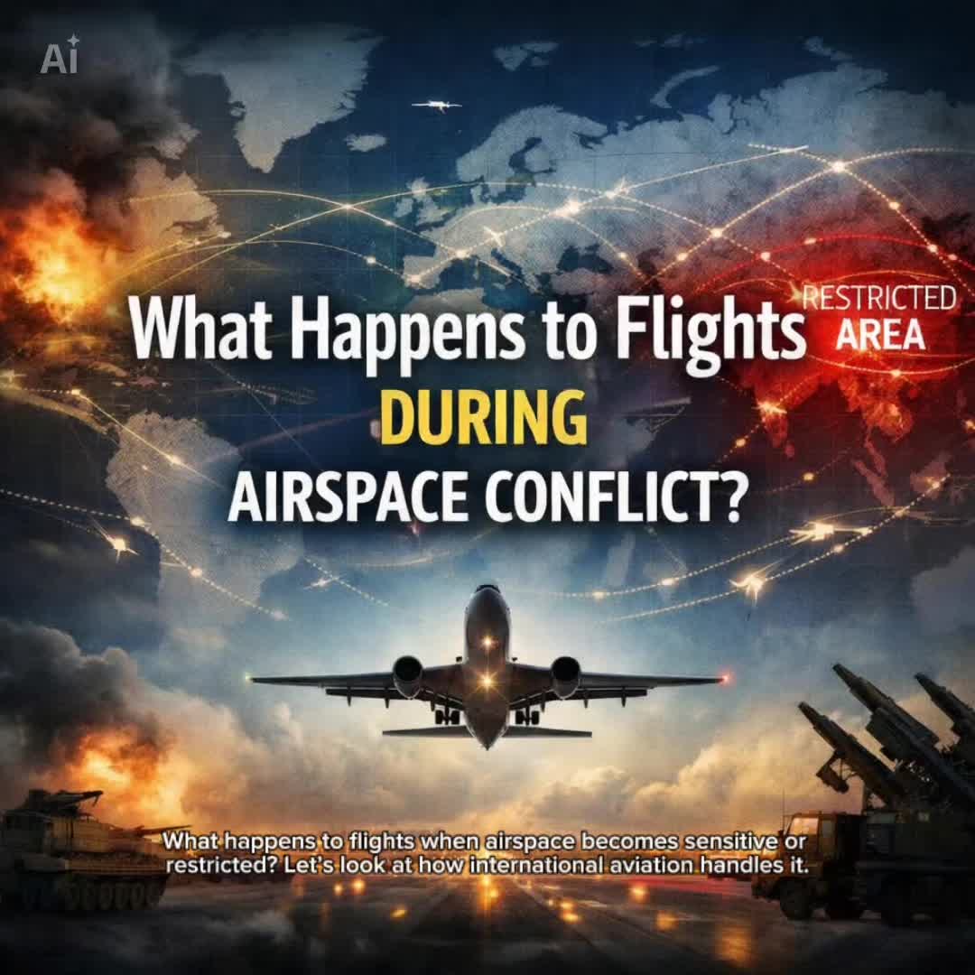 @The Flight Crew Files