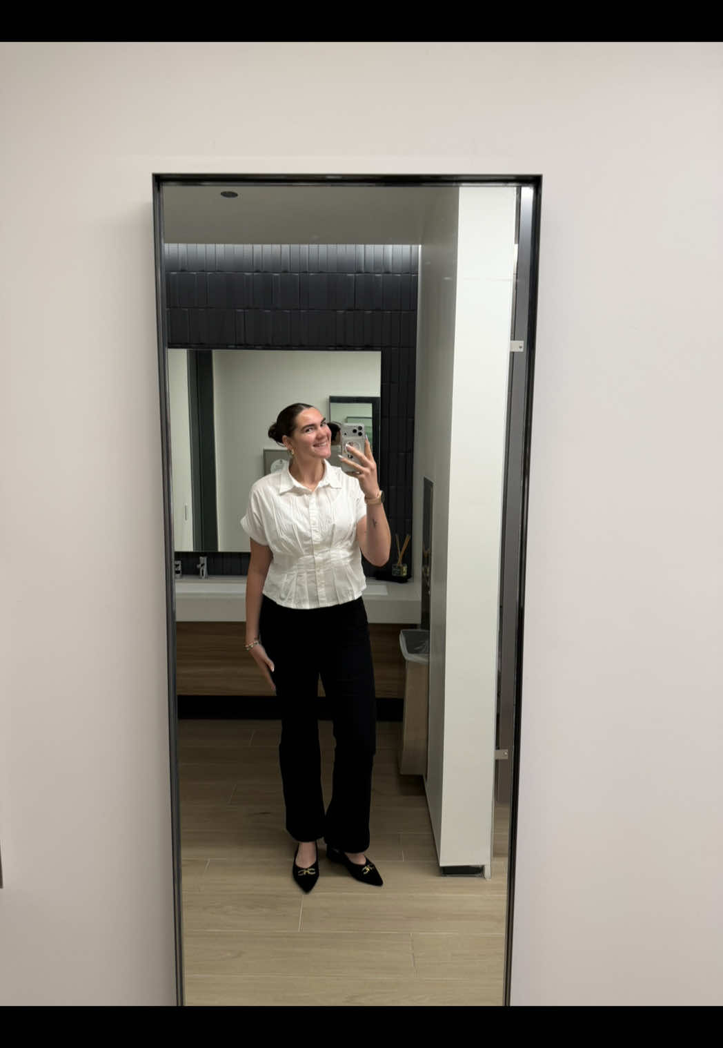 @tallgirlec