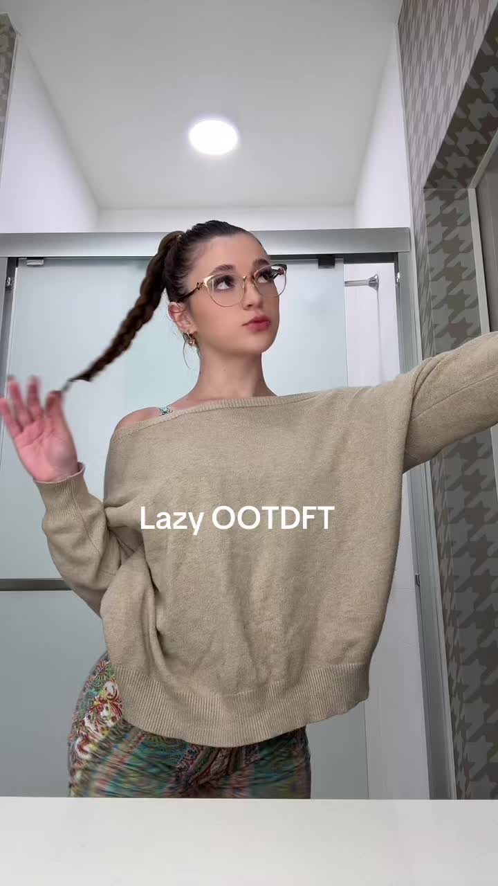 @Zoey Ava